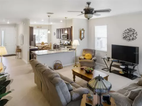 Living - 7903 SW 87th Loop, Ocala, FL 34476 photo 2 of 4