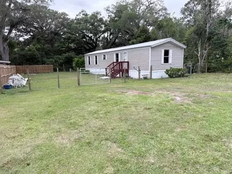 418 SE 6th St, Williston, FL 32696 photo 1