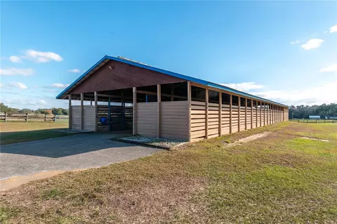 Other - 5100 W Hwy 329, Reddick, FL 32686 photo 5 of 14