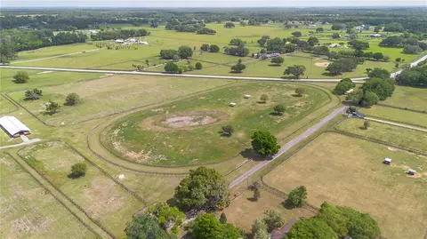 View/Area - 5100 W Hwy 329, Reddick, FL 32686 photo 1 of 5