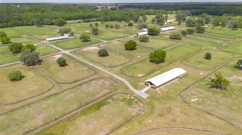View/Area - 5100 W Hwy 329, Reddick, FL 32686 photo 4 of 5