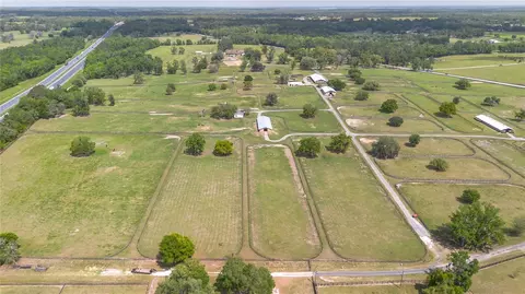 View/Area - 5100 W Hwy 329, Reddick, FL 32686 photo 2 of 5