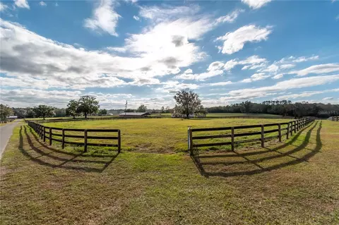 Other - 5100 W Hwy 329, Reddick, FL 32686 photo 11 of 14