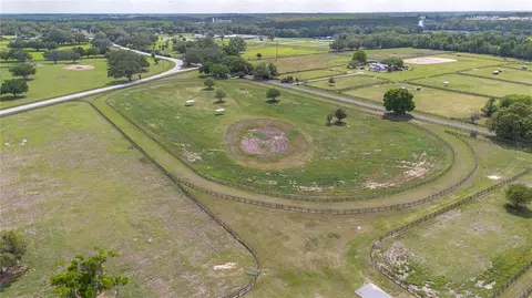 Other - 5100 W Hwy 329, Reddick, FL 32686 photo 7 of 14