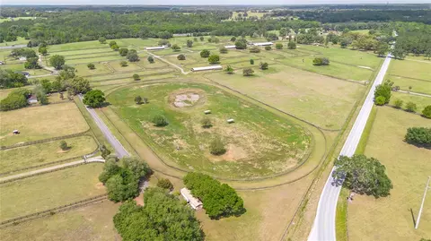 View/Area - 5100 W Hwy 329, Reddick, FL 32686 photo 3 of 5