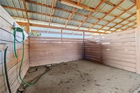 Other - 5100 W Hwy 329, Reddick, FL 32686 photo 13 of 14