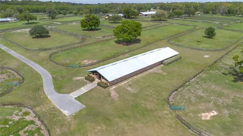 Other - 5100 W Hwy 329, Reddick, FL 32686 photo 4 of 14