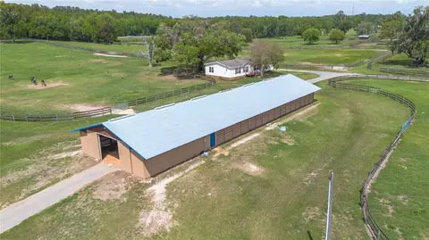 Other - 5100 W Hwy 329, Reddick, FL 32686 photo 3 of 14
