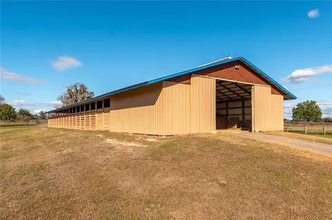 Other - 5100 W Hwy 329, Reddick, FL 32686 photo 6 of 14