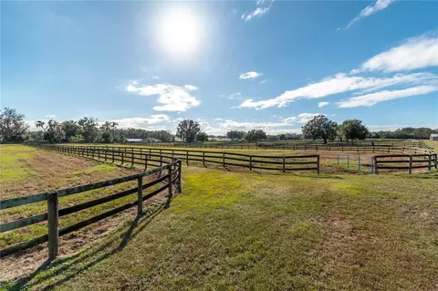 Other - 5100 W Hwy 329, Reddick, FL 32686 photo 8 of 14