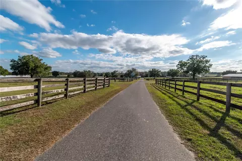 Other - 5100 W Hwy 329, Reddick, FL 32686 photo 10 of 14