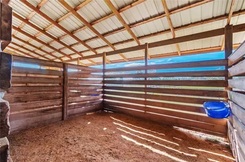 Other - 5100 W Hwy 329, Reddick, FL 32686 photo 14 of 14