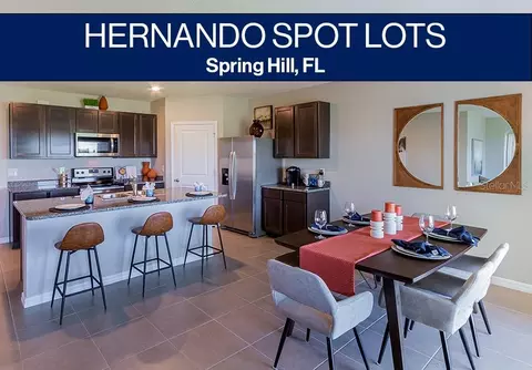 Other - 9461 Spring Hill Dr, Spring Hill, FL 34606 photo 6 of 6