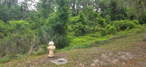 2392 N Heritage Oaks Path, Hernando, FL 34442