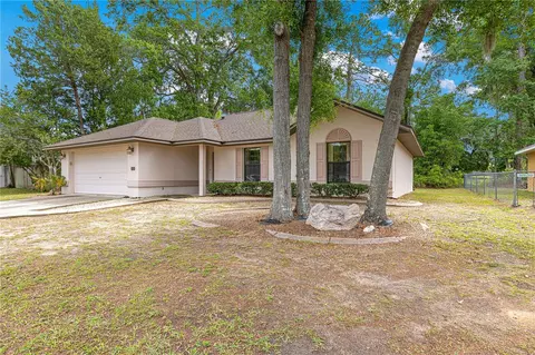 4216 NE 32nd Cir, Ocala, FL 34479