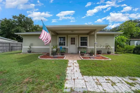 115 Helen Dr, Kenansville, FL 34739