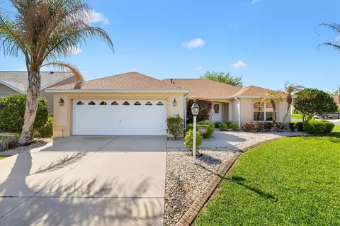 1982 Somerset Ave, The Villages, FL 32162