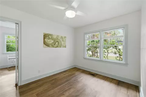 Bedroom - 923 NE 2nd St, Ocala, FL 34470 photo 1 of 6
