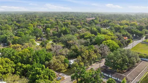 View/Area - 923 NE 2nd St, Ocala, FL 34470 photo 3 of 6