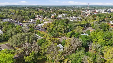 View/Area - 923 NE 2nd St, Ocala, FL 34470 photo 2 of 6