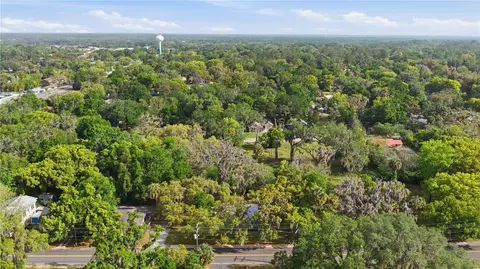 View/Area - 923 NE 2nd St, Ocala, FL 34470 photo 5 of 6