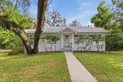 923 NE 2nd St, Ocala, FL 34470
