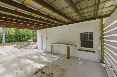 Other - 923 NE 2nd St, Ocala, FL 34470 photo 3 of 11