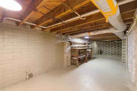 Other - 923 NE 2nd St, Ocala, FL 34470 photo 6 of 11