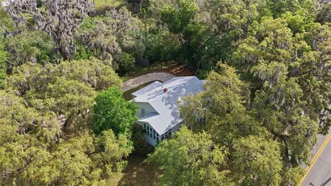 Other - 923 NE 2nd St, Ocala, FL 34470 photo 10 of 11