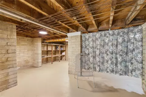 Other - 923 NE 2nd St, Ocala, FL 34470 photo 5 of 11