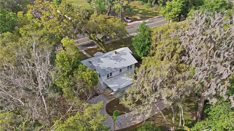 Other - 923 NE 2nd St, Ocala, FL 34470 photo 11 of 11