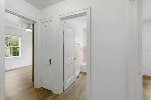 Entry Way - 923 NE 2nd St, Ocala, FL 34470 photo 1 of 1