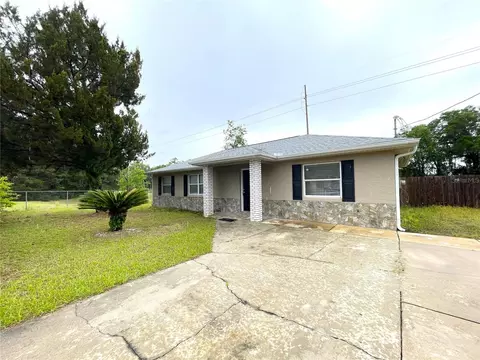 4250 NW 26th Ter, Ocala, FL 34475