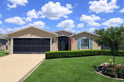 16135 SW 14th Avenue Rd, Ocala, FL 34473