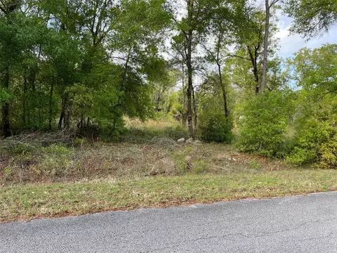 lot4 SW Lakeland Heights Ave, Dunnellon, FL 34431