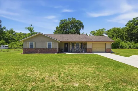 4100 NE 4th Ter, Ocala, FL 34479
