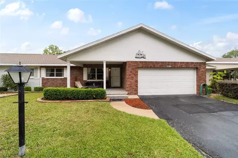 8667 SW 97th St #C, Ocala, FL 34481