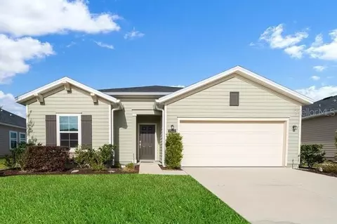 7542 SW 76th Ter, Ocala, FL 34481