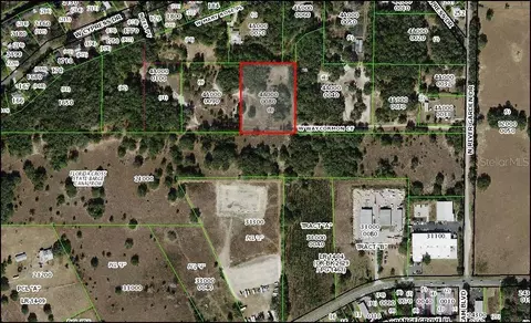 2725 W Waycormon Ct, Dunnellon, FL 34433
