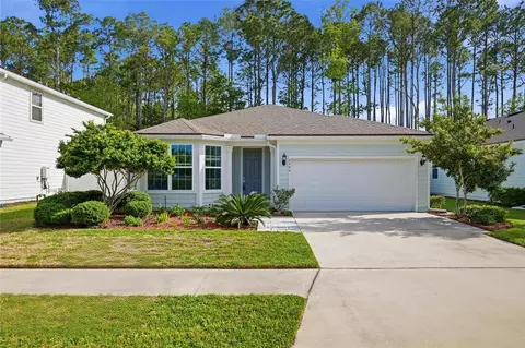 4594 Farmhouse Gate Trl, Jacksonville, FL 32226