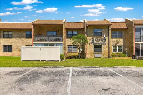 2837 NE 3rd St #203, Ocala, FL 34470