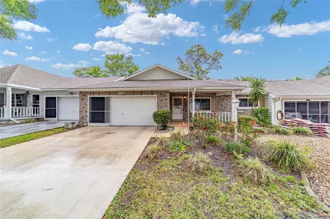 9240 SW 90th Ct #B, Ocala, FL 34481