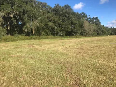 tbd NW 133rd, Reddick, FL 32686 photo 3