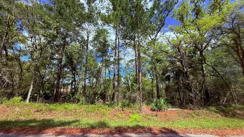 lot15 Bay Ct, Ocklawaha, FL 32179