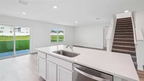 Other - 8994 SW 46th Ter, Ocala, FL 34476 photo 5 of 6
