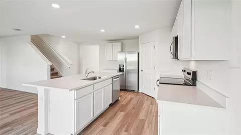 Other - 8994 SW 46th Ter, Ocala, FL 34476 photo 4 of 6