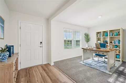 Other - 8994 SW 46th Ter, Ocala, FL 34476 photo 2 of 6