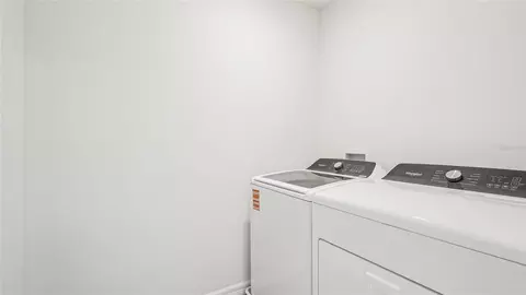 Other - 8994 SW 46th Ter, Ocala, FL 34476 photo 6 of 6