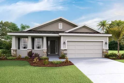 8172 Ives Pl, Wildwood, FL 34785