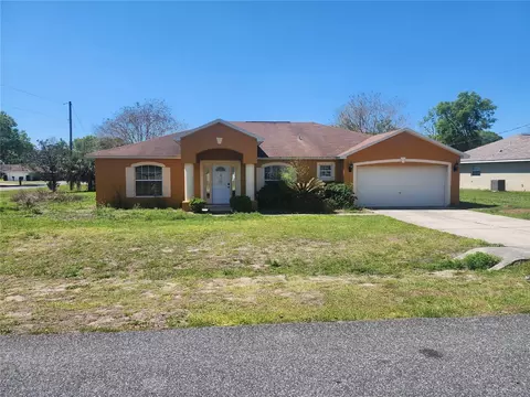 2 Hemlock Terrace Trak, Ocala, FL 34472